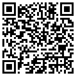 QR Code for Central Grill in Rouses Point, NY 12979