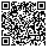QR Code for Central Nails in Cedarhurst, NY 11516