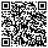 QR Code for Charlotteville Home Security Systems in Charlotteville, NY 12036