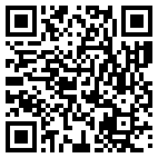 QR Code for Chazak in Monsey, NY 10952