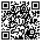 QR Code for The Chemist in New York, NY 10128