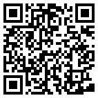 QR Code for Choi Kyung Hee in Brooklyn, NY 11201