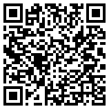QR Code for Chopsticks in Deer Park, NY 11729