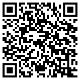 QR Code for Christian Science Reading Room in Buffalo, NY 14217