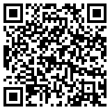 QR Code for Christian Workshop Ministries in Farmingdale, NY 11735
