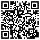 QR Code for Circle Dr Ira in Canastota, NY 13032