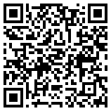QR Code for Clark's Mechanical Contracting in Rochester, NY 14611