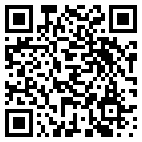 QR Code for Clipperworks Barbershop in Tully, NY 13159