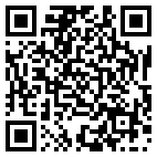 QR Code for Clover Travel in Rochester, NY 14618