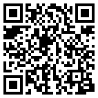 QR Code for Cmv Contracting in Stephentown, NY 12168