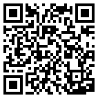 QR Code for CO Health in Yorktown Heights, NY 10598