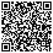 QR Code for Coca Cola Usa-Fountain Sales Dist Office in Garden City, NY 11530