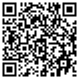QR Code for Coffee Cup Convenient Store in Bronx, NY 10466