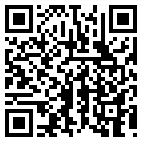 QR Code for Cold Spring in Cold Spring Harbor, NY 11724