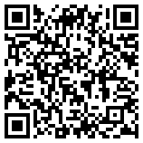 QR Code for Collision Specialists in Inwood, NY 11096