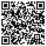 QR Code for Colpitts Construction in Windsor, NY 13865