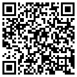 QR Code for Command Management Service in Albany, NY 12205