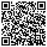 QR Code for Comprehensive Pediatrics PC in Staten Island, NY 10312
