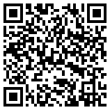 QR Code for Compression Dynamics in Delmar, NY 12054