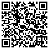 QR Code for Computer Research Group in New York, NY 10023