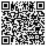 QR Code for Concinnity Svces in Hastings On Hudson, NY 10706
