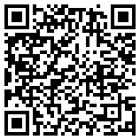 QR Code for Conifer Painted Post Associates in Painted Post, NY 14870