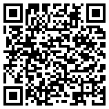 QR Code for Cook Ceramic Tile Installation in Fulton, NY 13069