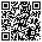 QR Code for Cooke & Steffan in Alden, NY 14004