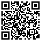 QR Code for Corbis in Port Chester, NY 10573