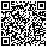 QR Code for Corecorp Solutions Group in Southold, NY 11971