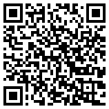 QR Code for Cornell Cooperative Extension of Rensselaer Cty in Troy, NY 12180