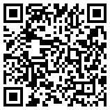 QR Code for Cornucopia Noshery in Amityville, NY 11701