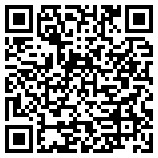 QR Code for Cornucopia Noshery in Amityville, NY 11701