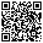 QR Code for Crossett Inc in Frewsburg, NY 14738