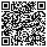 QR Code for Crystal Window & Door Systems in Flushing, NY 11354