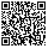 QR Code for Curves in Baldwin, NY 11510