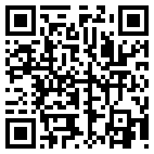 QR Code for Curves in Palmyra, NY 14522