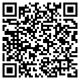 QR Code for Custom Closets and More in Staten Island, NY 10314