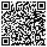 QR Code for Custom Made Casino in Airmont, NY 10952