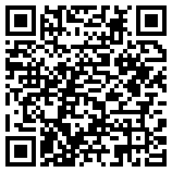 QR Code for Cv Plumbing & Heating in Haverstraw, NY 10927