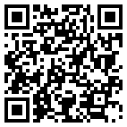QR Code for DW Labs in Buffalo, NY 14215