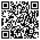QR Code for Da Rosina in New York, NY 10036
