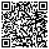 QR Code for Dabo Eyewear in Flushing, NY 11354
