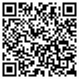 QR Code for Dancing Icon Incorporated in New York, NY 10013