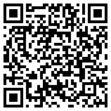 QR Code for Danite Driving Schl in Bronx, NY 10462