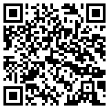 QR Code for David Friend - Allstate Agent in Depew, NY 14043