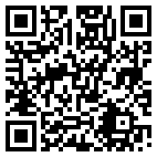 QR Code for Davinci & in Lynbrook, NY 11563