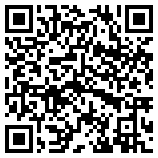 QR Code for Dazzling Dogs G Rooming in Dryden, NY 13053