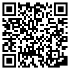 QR Code for Defayette Todd in Ballston Spa, NY 12020