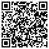 QR Code for True Value in Watervliet, NY 12189